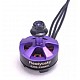 Readytosky 2205 2300KV CW(Clockwise) Brushless Motor for FPV Racing Motor Readytosky 2205 2300KV CW(Clockwise) Brushless Motor for FPV Racing Motor