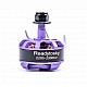 Readytosky 2205 2300KV CW(Clockwise) Brushless Motor for FPV Racing Motor Readytosky 2205 2300KV CW(Clockwise) Brushless Motor for FPV Racing Motor