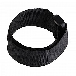 25cm Battery Strap Belt