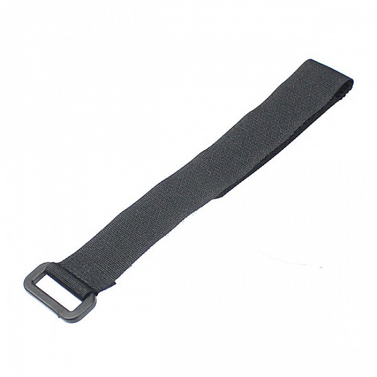 Readytosky 20cm Nylon Strap Belt for RC Lipo Battery