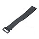 Readytosky 20cm Nylon Strap Belt for RC Lipo Battery