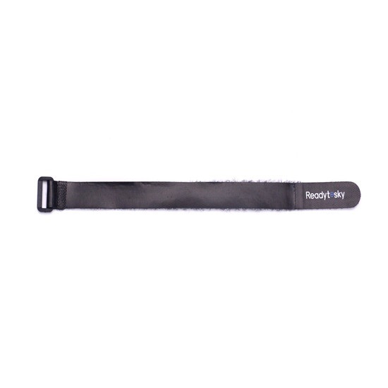 Readytosky 30cm Nylon Strap Belt for RC Lipo Battery