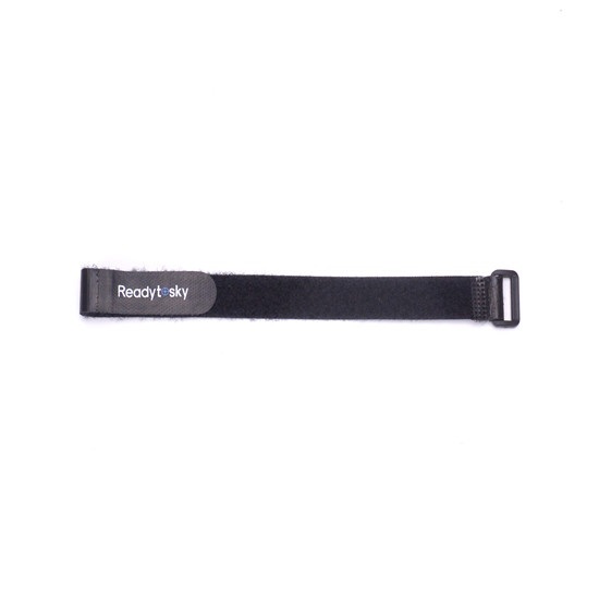 Readytosky 30cm Nylon Strap Belt for RC Lipo Battery