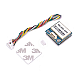 Readytosky BN-880 GPS Module