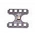 Readytosky Chimp LED Light Board for GEPRC GEP-TX