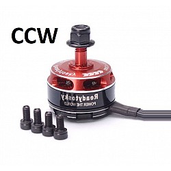 Readytosky 2300KV GT2205 CCW Brushless Motor for Racing Drone