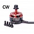 Readytosky 2300KV GT2205 CW Brushless Motor for Racing Drone