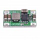 Readytosky Micro 2-6S 5V-3A /12V-2A UBEC