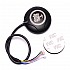 Readytosky Ublox NEO-M8N GPS with Compass for APM with Extra Connector for Pixhawk 