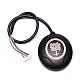 Readytosky Ublox NEO-M8N GPS with Compass for APM with Extra Connector for Pixhawk