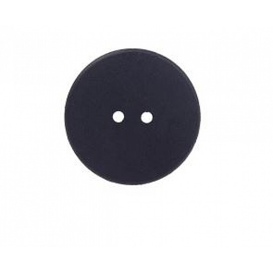 RFID Button Tag