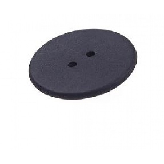 RFID Button Tag