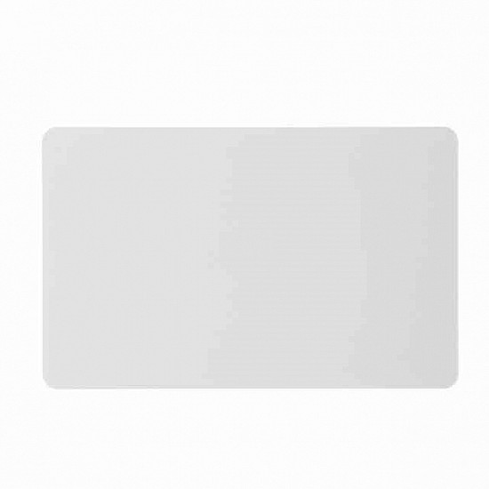 RFID 125KHZ Card Tag - Arduino RFID 125KHZ Card Tag - Sensor - Arduino