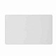 RFID 125KHZ Card Tag - Arduino RFID 125KHZ Card Tag - Sensor - Arduino