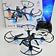 Royal Generation H235 Smart Camera Drone - Ready To Fly - Multirotor