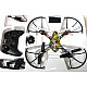 Royal Generation H235 Smart Camera Drone - Ready To Fly - Multirotor