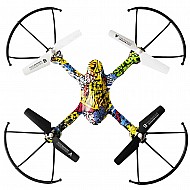 Royal Generation H235 Smart Camera Drone