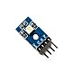 RPI-1031 4DOF Angle Sensor RPI-1031 4DOF Angle Sensor