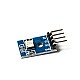 RPI-1031 4DOF Angle Sensor RPI-1031 4DOF Angle Sensor