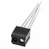 RPR-220 Infrared Reflective Sensor