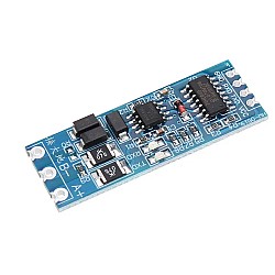 RS485 to Serial Converter Module