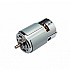 RS775 12V 3000RPM DC Motor