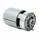 RS775 12V 3000RPM DC Motor