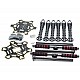 S550 Hexacopter Frame Kit