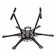 S550 Hexacopter Frame Kit