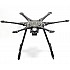 S550 Hexacopter Frame Kit