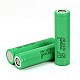 SAMSUNG INR18650-25R 2500mAh Li-Ion Battery (Original)