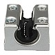 SBR10UU 10mm Open Block Linear Bearing Slider