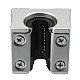 SBR10UU 10mm Open Block Linear Bearing Slider