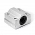 SC10UU 10mm Linear Ball Bearing Slider