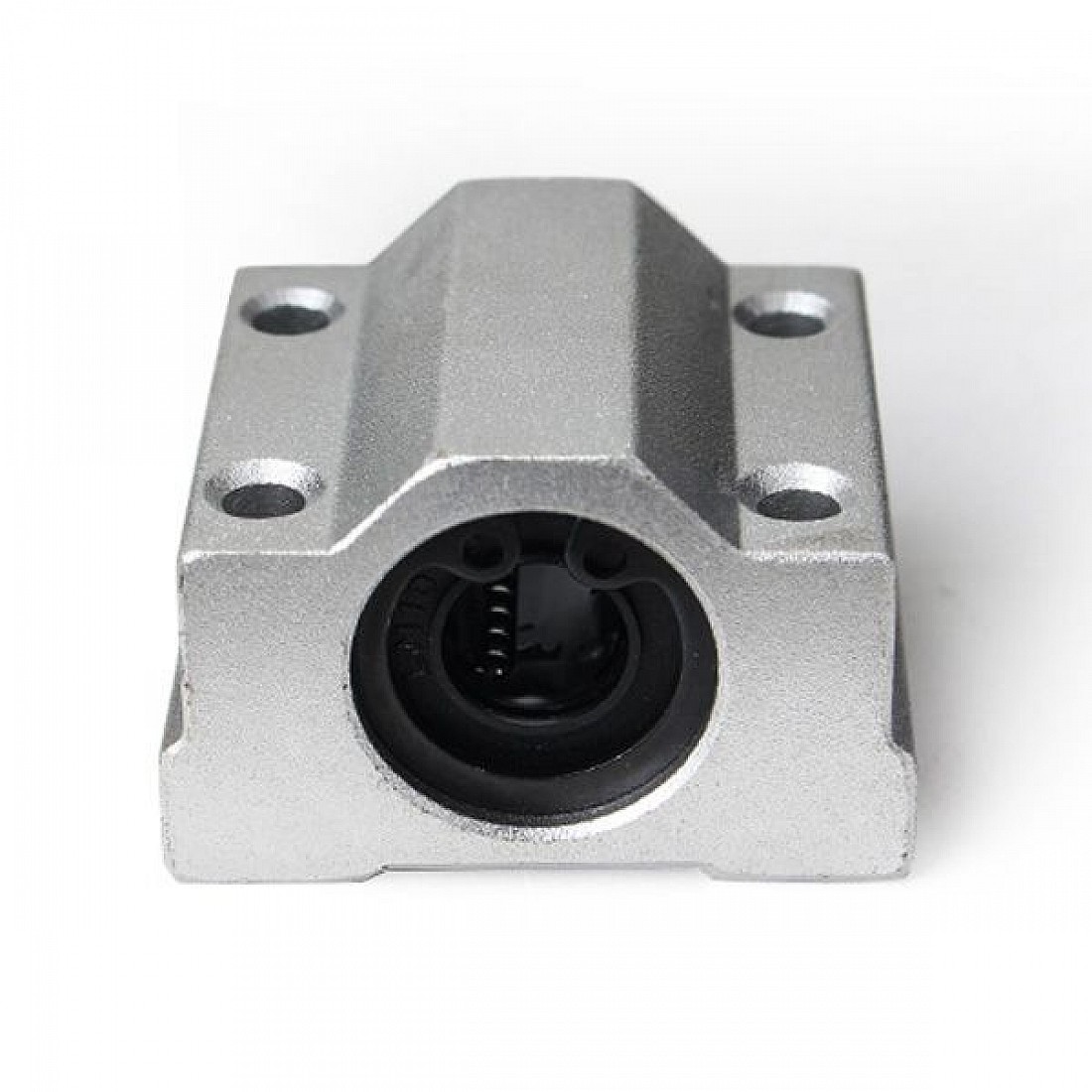 SC10UU 10mm Linear Ball Bearing Slider