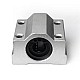 SC10UU 10mm Linear Ball Bearing Slider