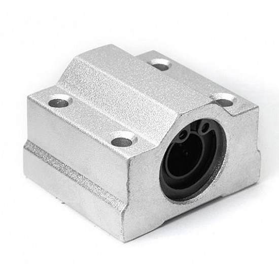 SC13UU 13mm Linear Ball Bearing Slider SC13UU 13mm Linear Ball Bearing Slider