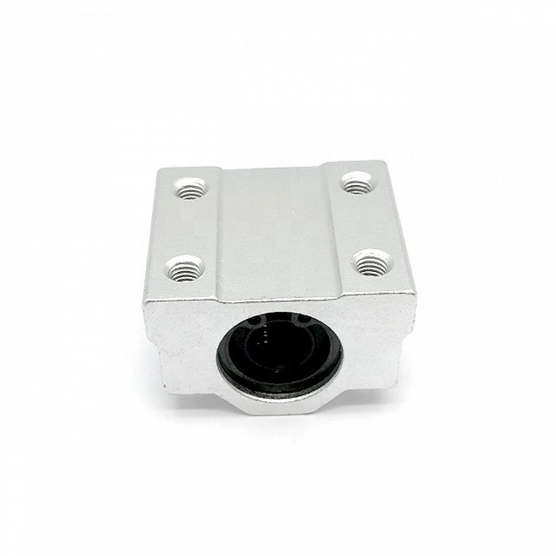 SC6UU 6mm Linear Ball Bearing Slider