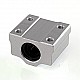 SC8UU 8 mm Linear Ball Bearing Slider