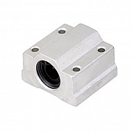 SC8UU 8 mm Linear Ball Bearing Slider 