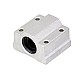 SC8UU 8 mm Linear Ball Bearing Slider