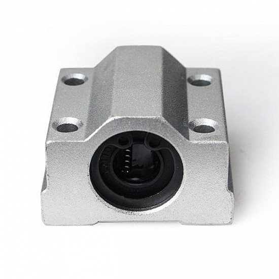 SC8UU 8 mm Linear Ball Bearing Slider