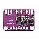 Si5351 8KHz to 160MHz Clock Generator Breakout Module