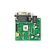 SIM28ML GPS Receiver Module with GPS antenna