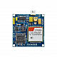 SIM800A Wireless GSM GPRS Extension Module