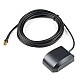 SIM808 GSM/GPRS/GPS Module with GSM and GPS Antenna SIM808 GSM/GPRS/GPS Module with GSM and GPS Antenna