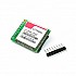 SIM900A GPRS GSM Module