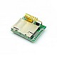 SIM900A GPRS GSM Module