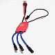 SimonK 30A 2-3S Brushless ESC For RC Model - ESC - Multirotor