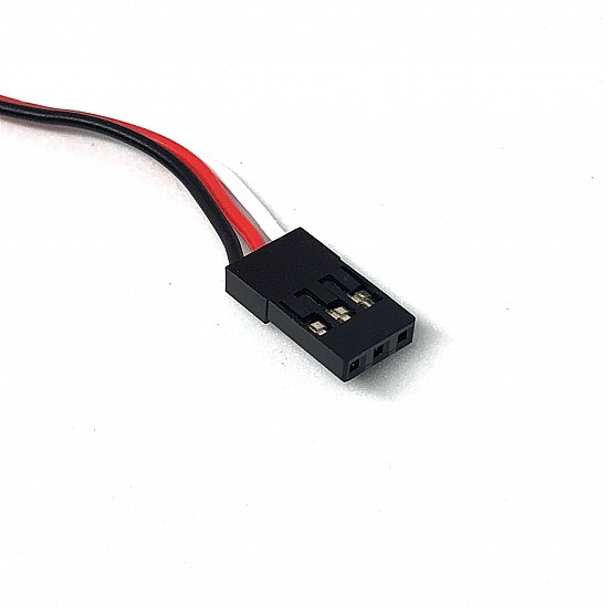 SimonK 30A 2-3S Brushless ESC For RC Model - ESC - Multirotor